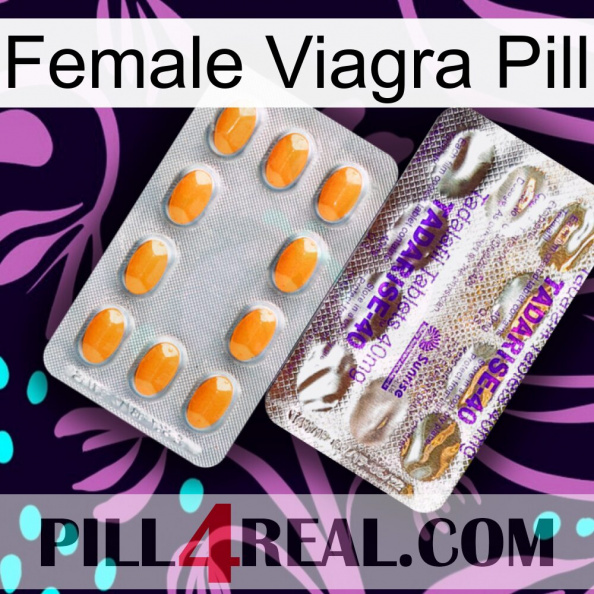 Female Viagra Pill new12.jpg